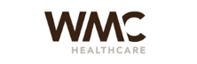 WMC Healthcare