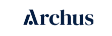 Archus