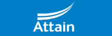 Attain