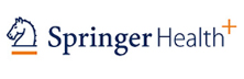 Springer Health+