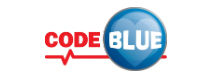 Codeblue