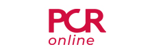 PCRonline