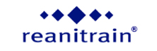 Reanitrain GmbH