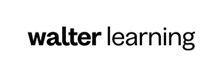 Walter Learning
