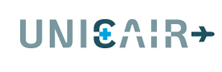 Unicair