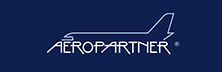 AeroPartner