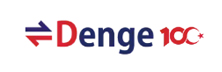 DENGE