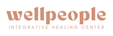 WellPeople