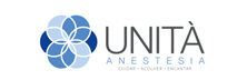 Unità Anestesia