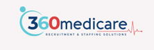 360 Medicare