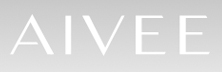 The Aivee Clinic