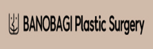 Banobagi Plastic Surgery