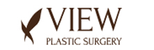 VIEW Plastic Surgery