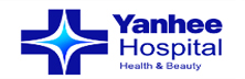 Yanhee International Hospital