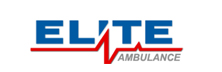 Elite Ambulance