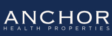 Anchor Health Properties