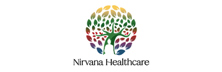 Nirvana Healthcare