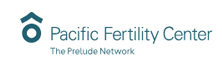 Pacific Fertility Center