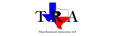 Texas Radiology Associates