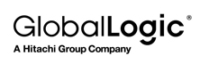 GlobalLogic