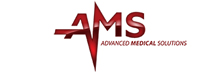 Advanced Medical Solutions