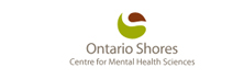 Ontario Shores Centre for Mental Health Sciences