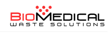 BioMedical Waste Solutions 