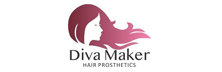 Diva Maker Hair Prosthetics