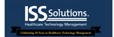 ISS Solutions 