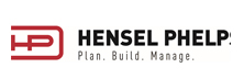 Hensel Phelps