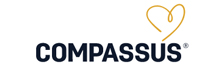 Compassus