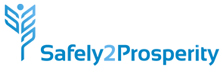 Safely2Prosperity
