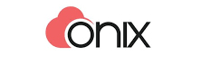 Onix