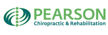 Pearson Chiropractic & Rehabilitation Center