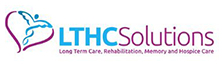 Long-Term Health Care Solutions