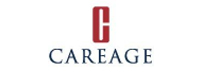 Careage