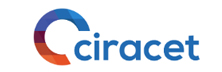 CIRACET