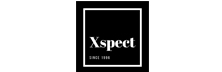 Xspect