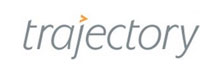 Trajectory