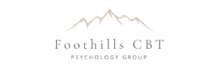 Foothills CBT