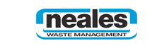 Neales Waste Management