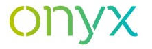 Onyx Technology