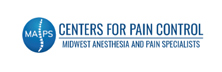 Midwest Anesthesia and Pain Specialists