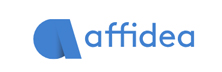 Affidea