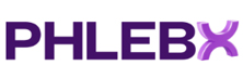 PhlebX