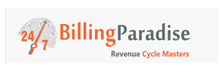 BillingParadise