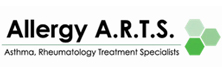 Allergy A.R.T.S.