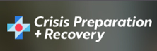 Crisis Preparation & Recovery