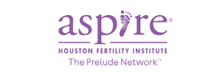Aspire Houston Fertility Institute