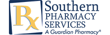 Southern Pharmacy Services